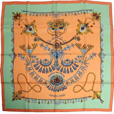 hermes seidentuch|Hermes silk handkerchief women.